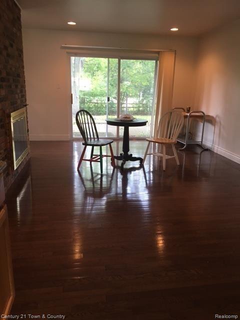7230 Stonebrook Road West Bloomfield, MI 48322 - Photo 13 of 21 IMG_0928.JPG