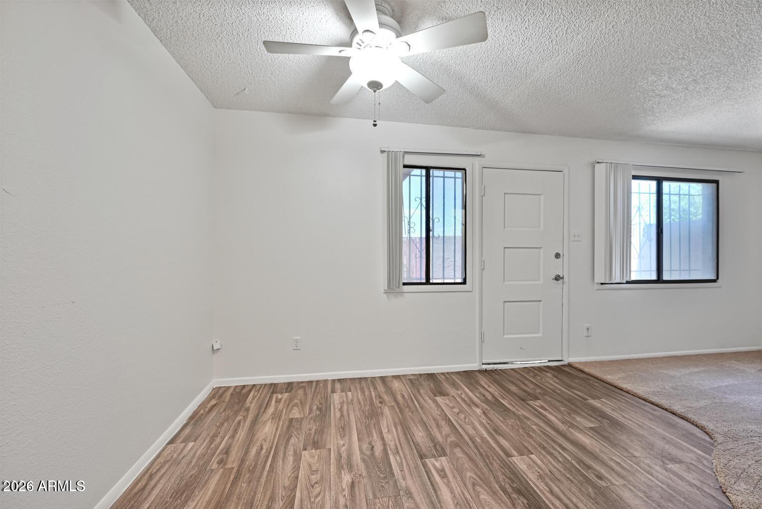 3959 West Palomino Road Phoenix, AZ 85019 - Photo 12 of 15