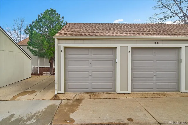 view of city and mountain