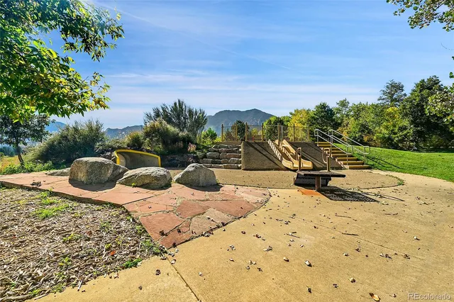 $640,000 | 3433 Cripple Creek Square, Unit G16, Boulder, CO 80305