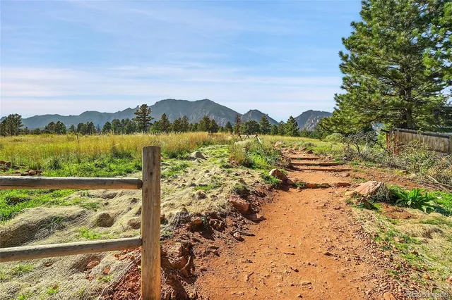 $640,000 | 3433 Cripple Creek Square, Unit G16, Boulder, CO 80305