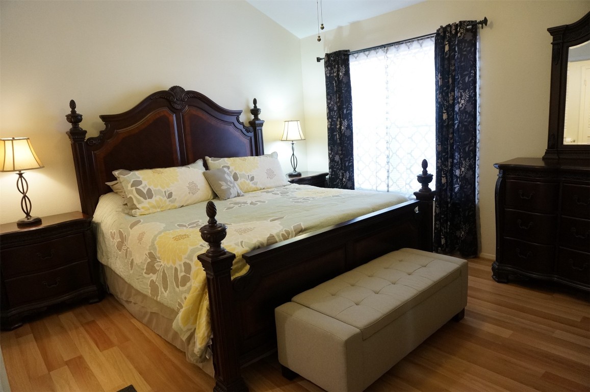 9901 Sharpcrest Street, Unit 8 Houston, TX 77036 - Photo 12 of 24