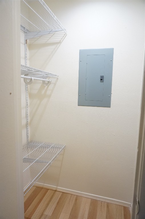 9901 Sharpcrest Street, Unit 8 Houston, TX 77036 - Photo 15 of 24