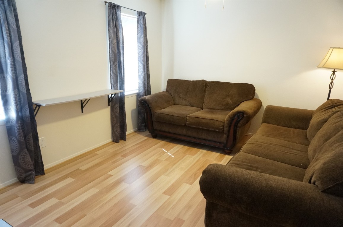 9901 Sharpcrest Street, Unit 8 Houston, TX 77036 - Photo 17 of 24