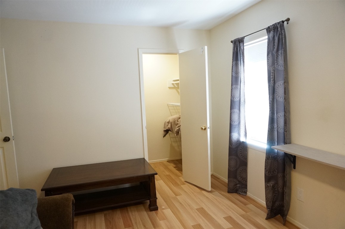 9901 Sharpcrest Street, Unit 8 Houston, TX 77036 - Photo 18 of 24