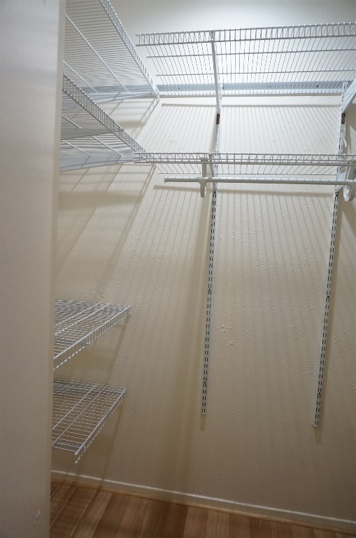 9901 Sharpcrest Street, Unit 8 Houston, TX 77036 - Photo 19 of 24