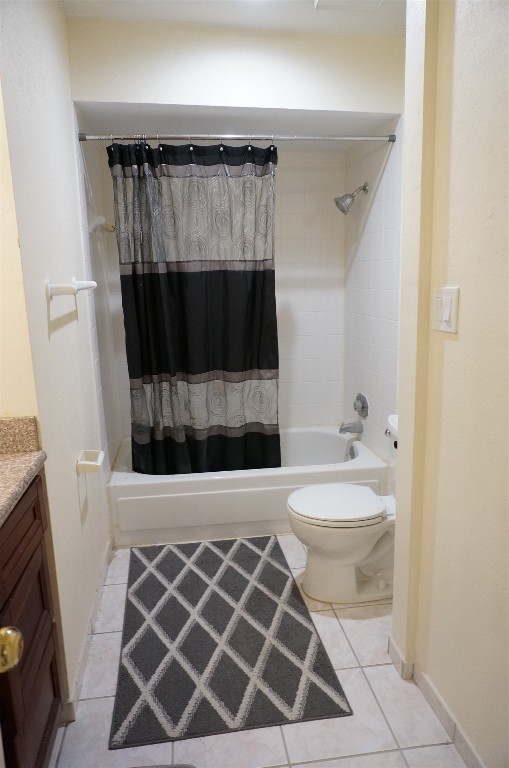 9901 Sharpcrest Street, Unit 8 Houston, TX 77036 - Photo 20 of 24