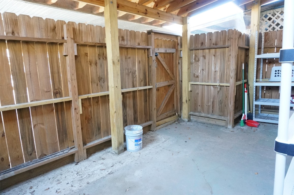 9901 Sharpcrest Street, Unit 8 Houston, TX 77036 - Photo 21 of 24