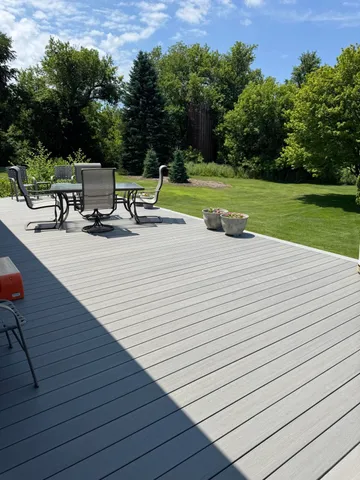 $440,000 | 3338 Abbey Road, Hart, MI 49420