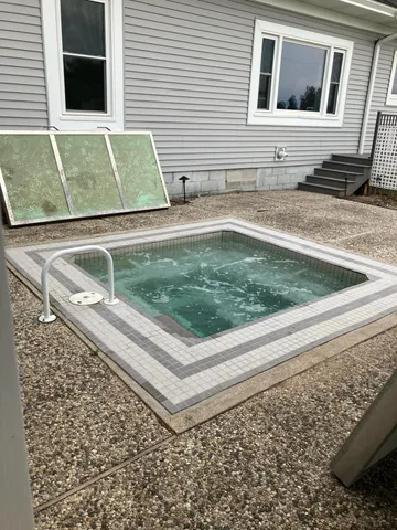 $440,000 | 3338 Abbey Road, Hart, MI 49420