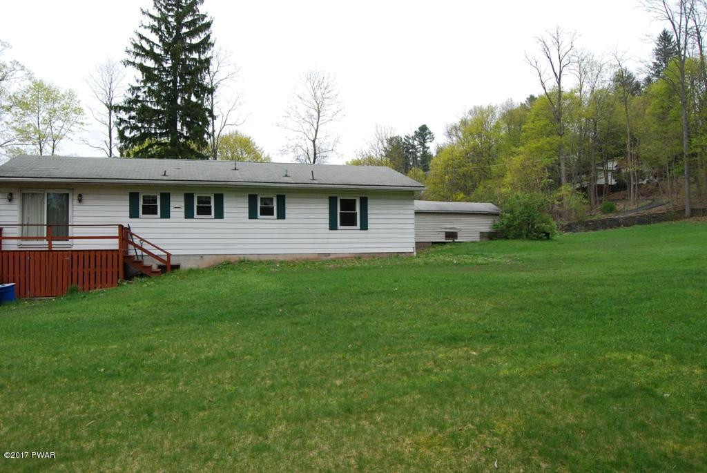 106 Roth Lane Canadensis, PA 18325 - Photo 4 of 16