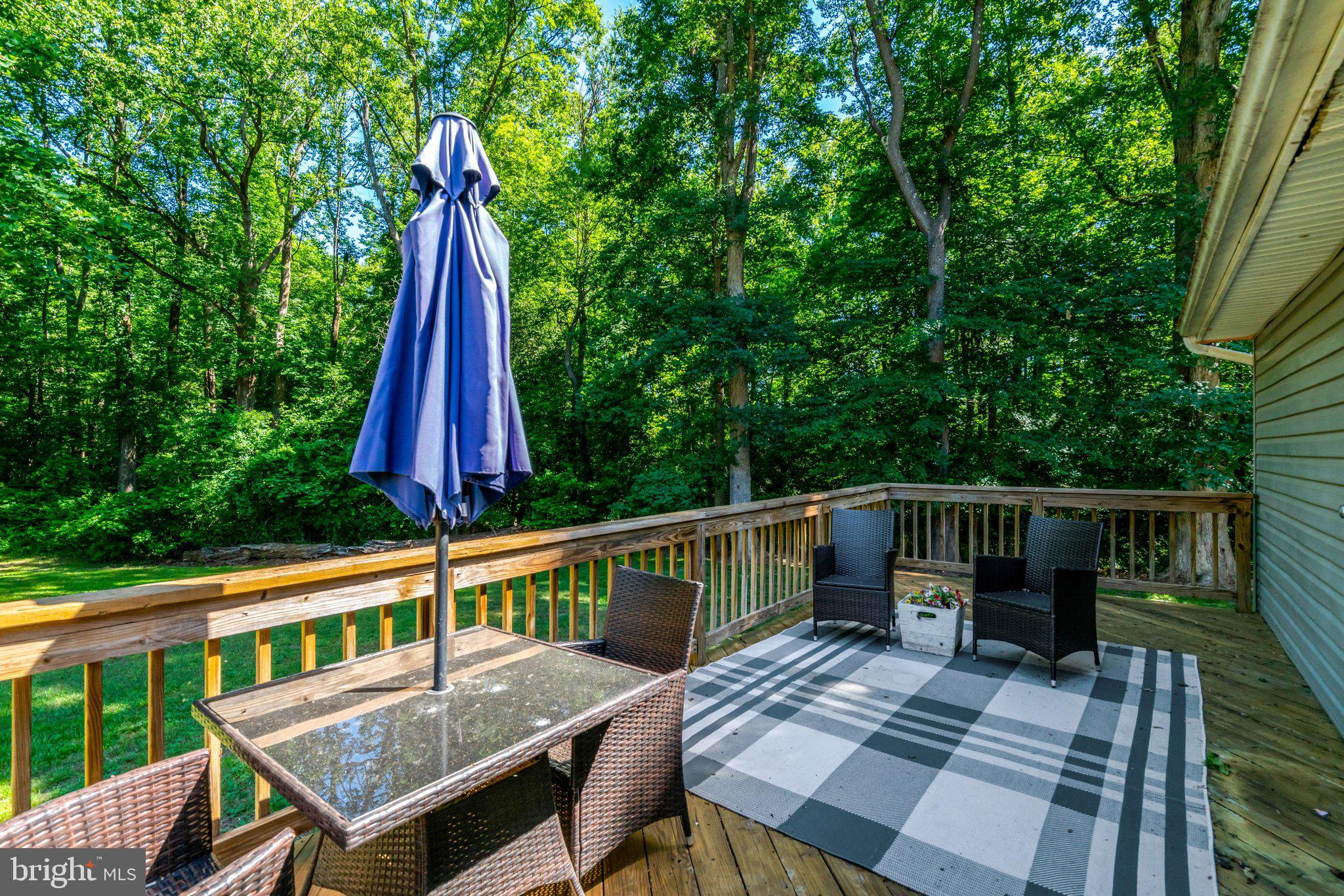 9205 Piscataway Road Clinton, MD 20735 - Photo 12 of 20