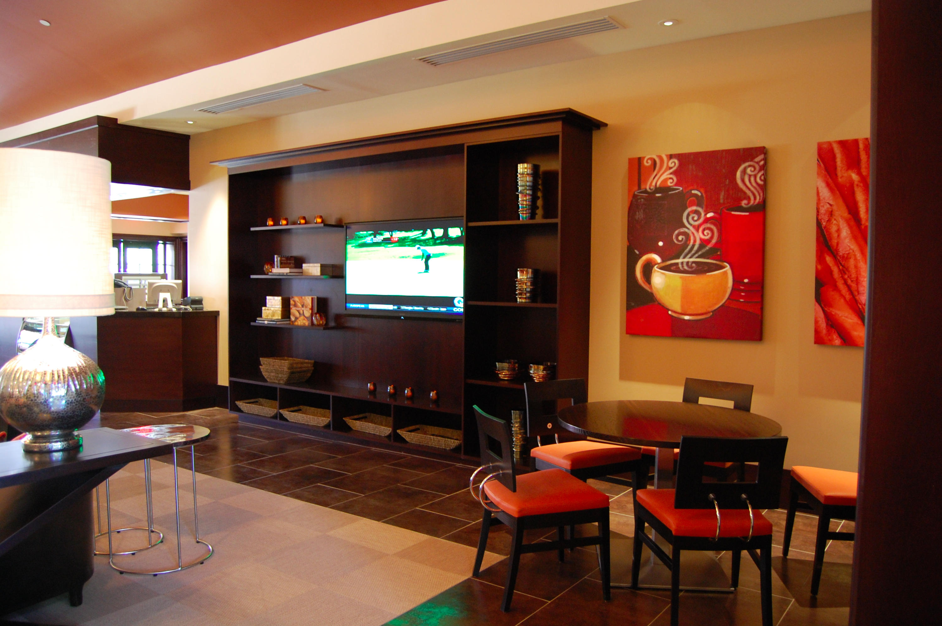2467 Northwest 63rd Street Boca Raton, FL 33496 - Photo 30 of 38 Moonstone Cafe2