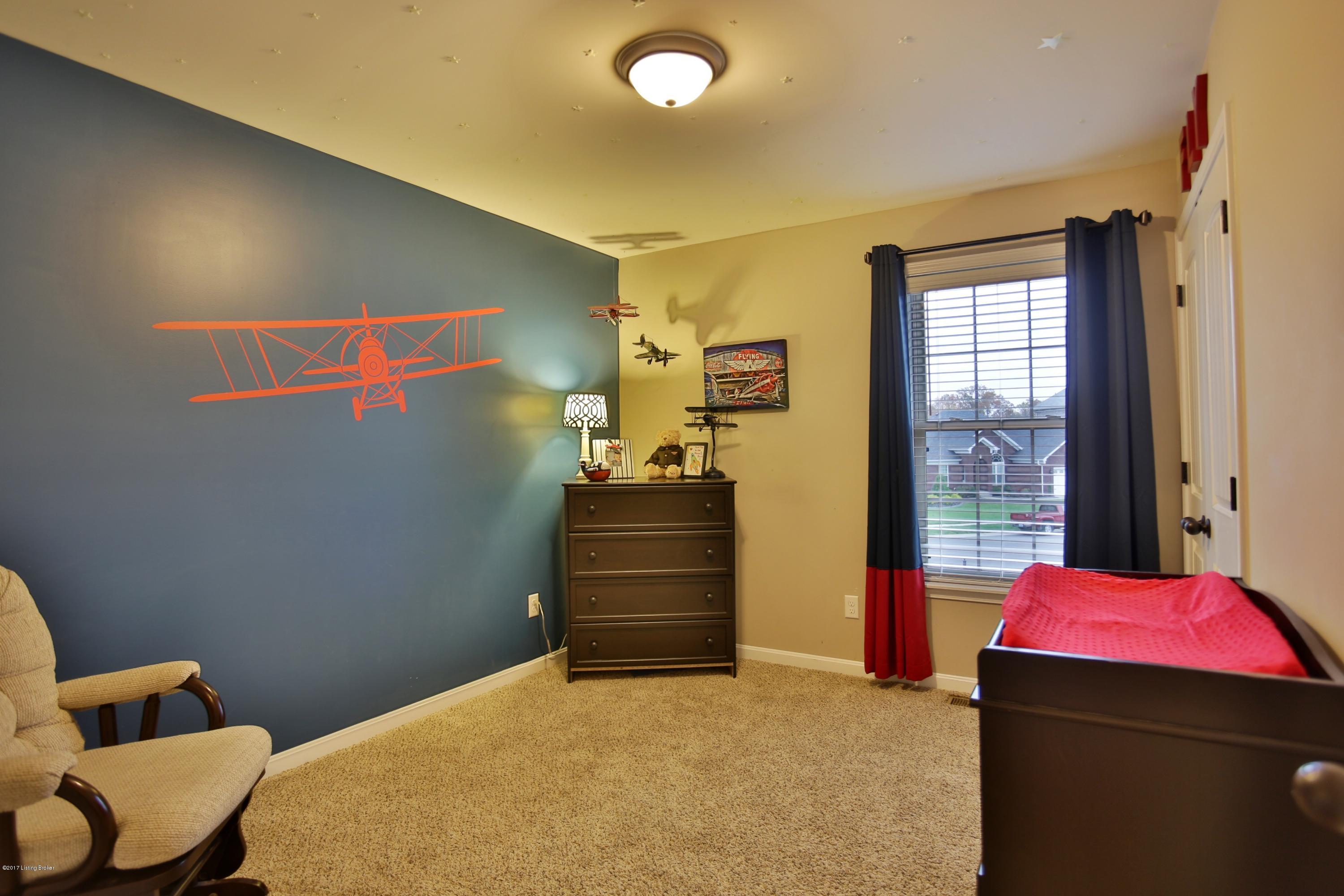 7610 Crestline Road Louisville, KY 40214 - Photo 25 of 41 19