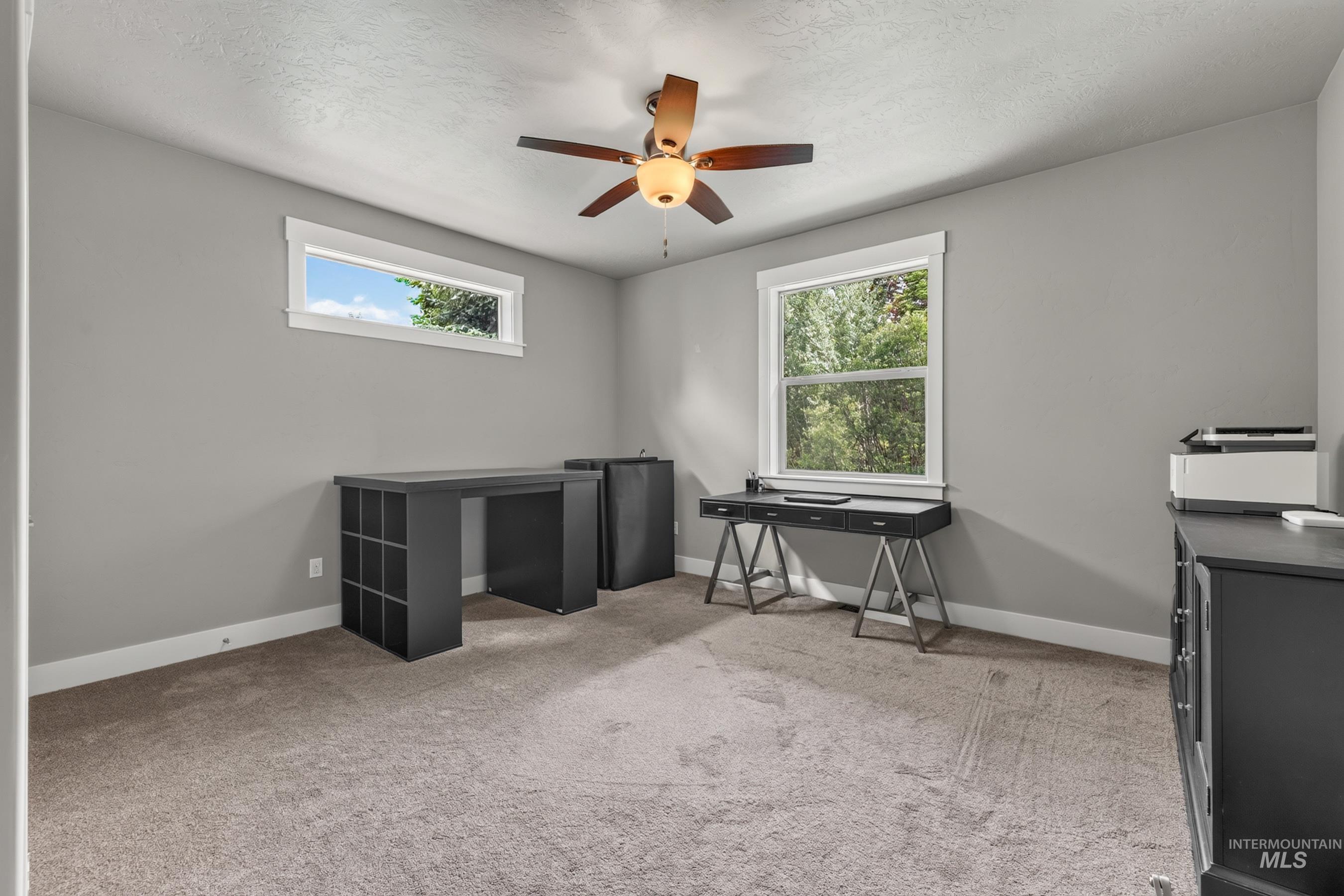 1003 Violet Way McCall, ID 83638 - Photo 26 of 45