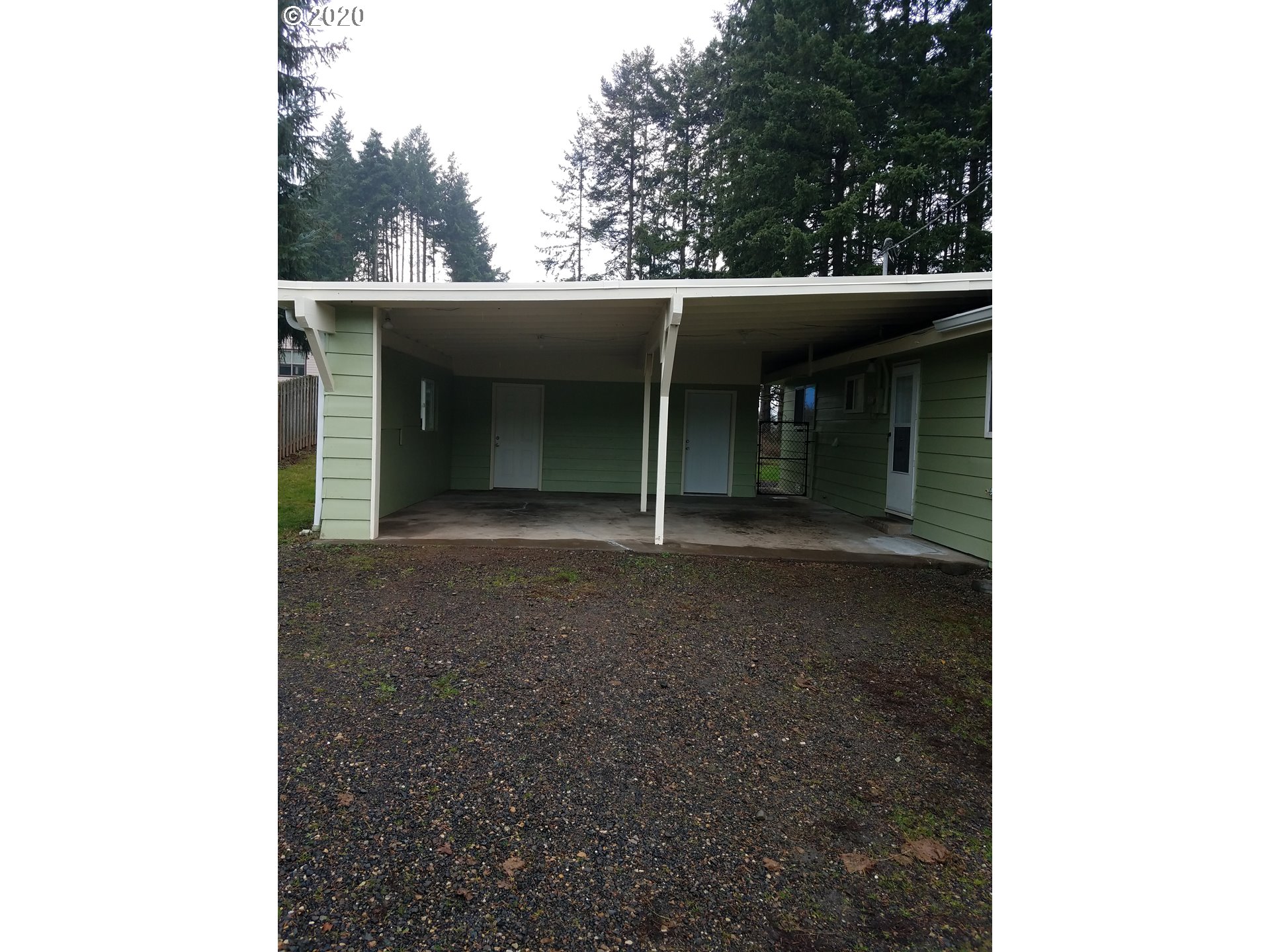 34225 East Kappler Road St. Helens, OR 97051 - Photo 2 of 26 Gallery Image 2