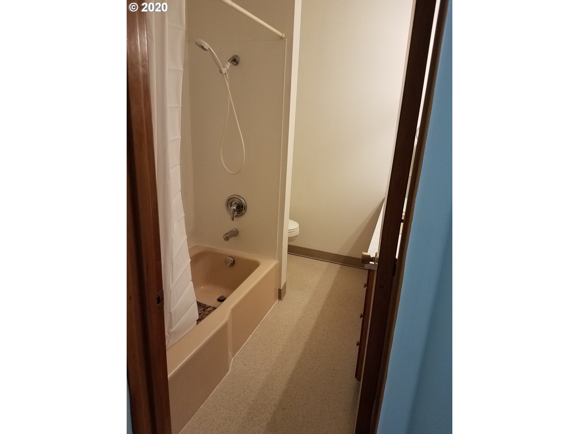 34225 East Kappler Road St. Helens, OR 97051 - Photo 11 of 26 Gallery Image 11