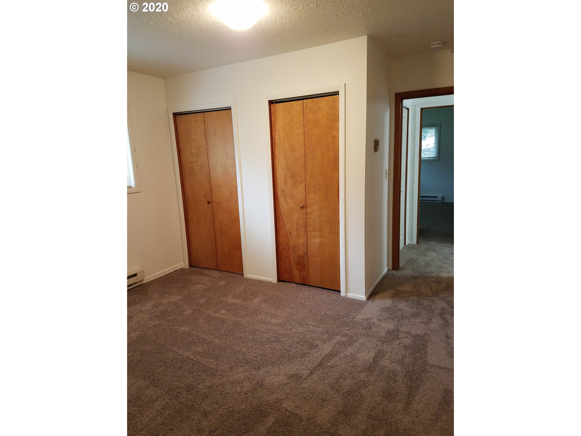 34225 East Kappler Road St. Helens, OR 97051 - Photo 12 of 26 Gallery Image 12