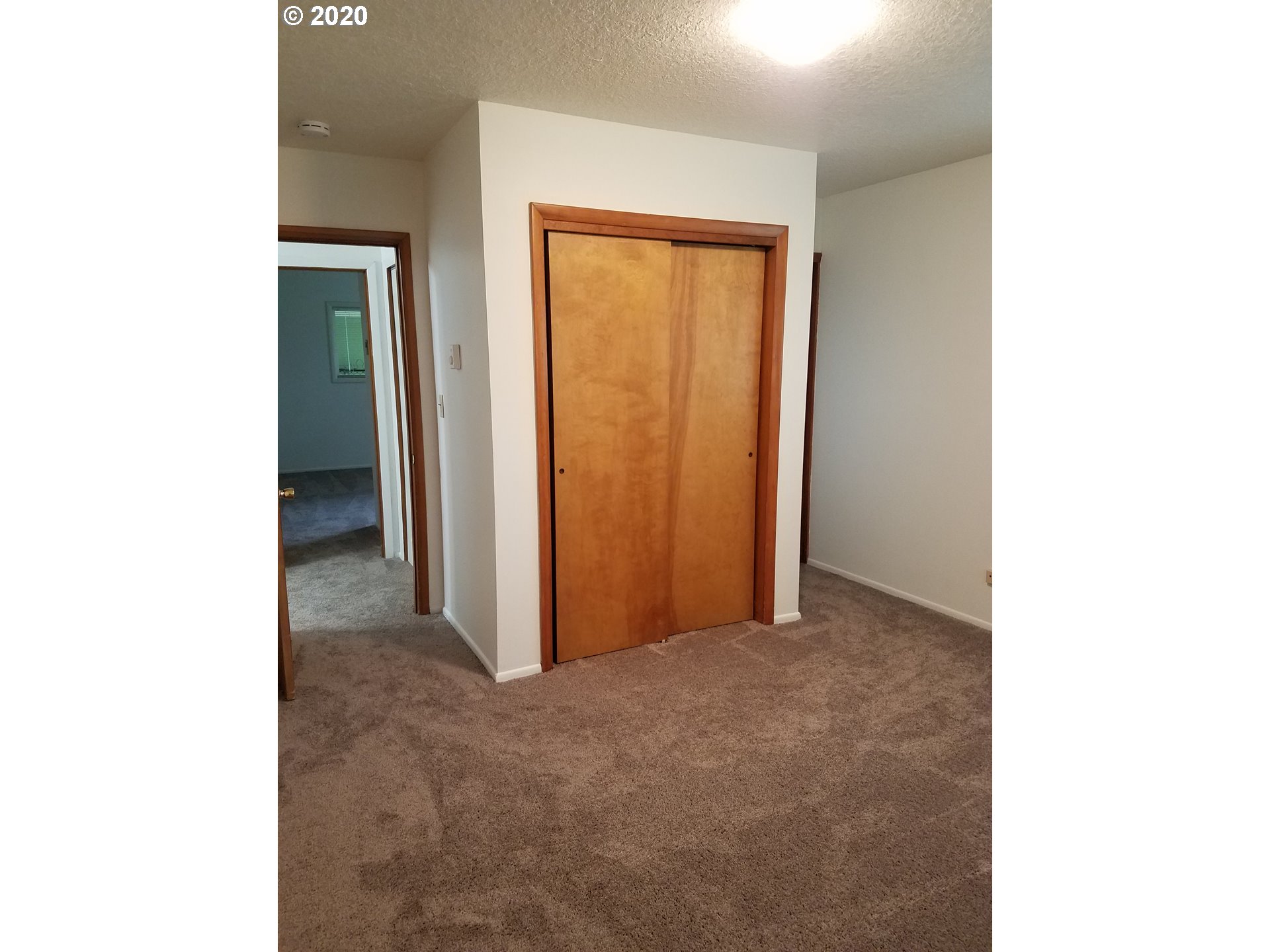 34225 East Kappler Road St. Helens, OR 97051 - Photo 13 of 26 Gallery Image 13