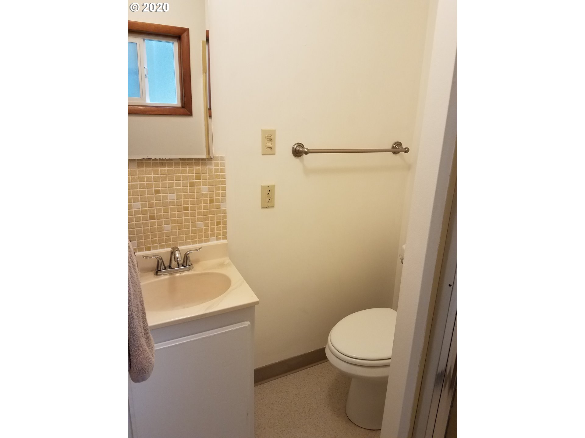 34225 East Kappler Road St. Helens, OR 97051 - Photo 14 of 26 Gallery Image 14
