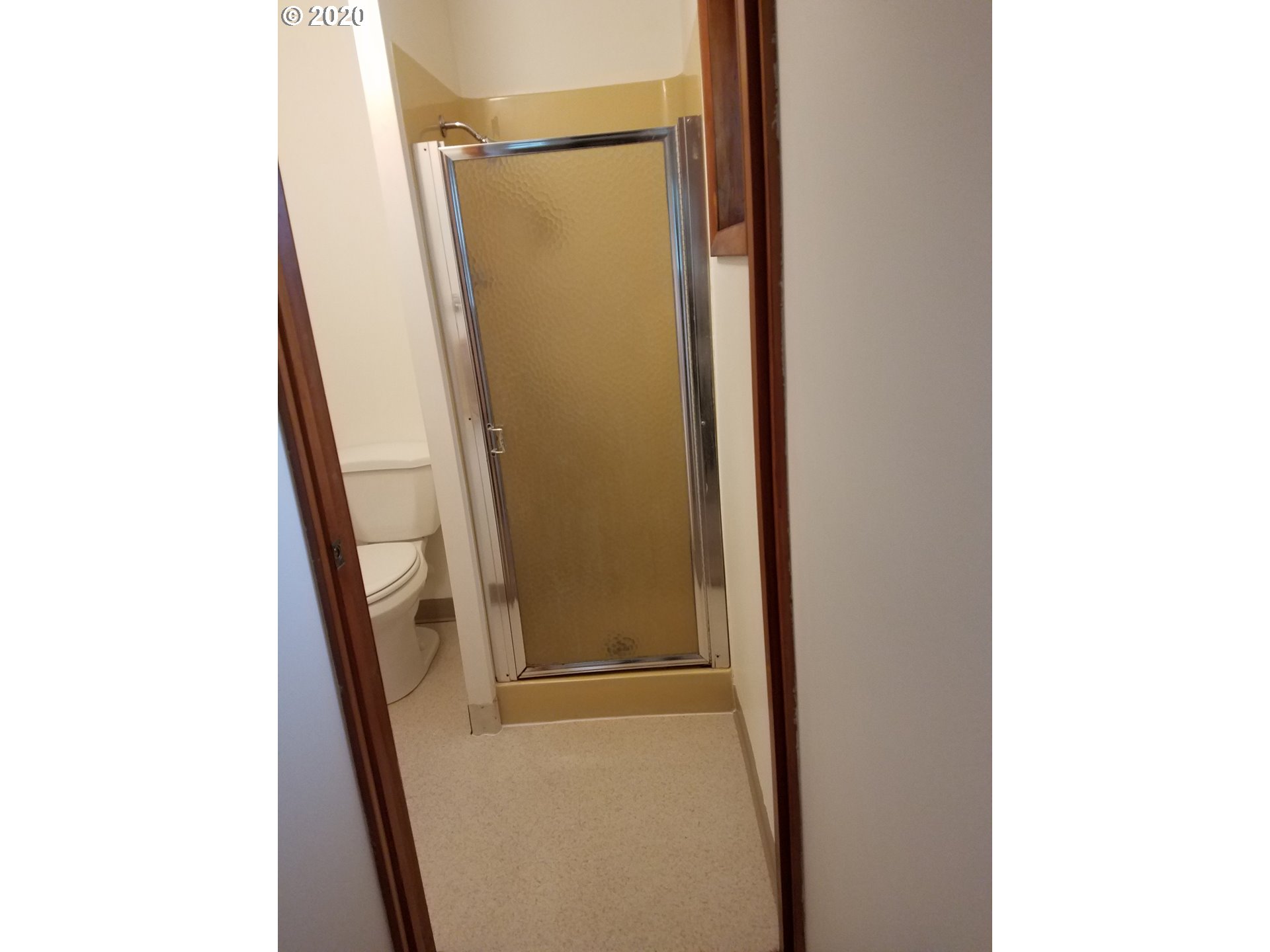 34225 East Kappler Road St. Helens, OR 97051 - Photo 15 of 26 Gallery Image 15