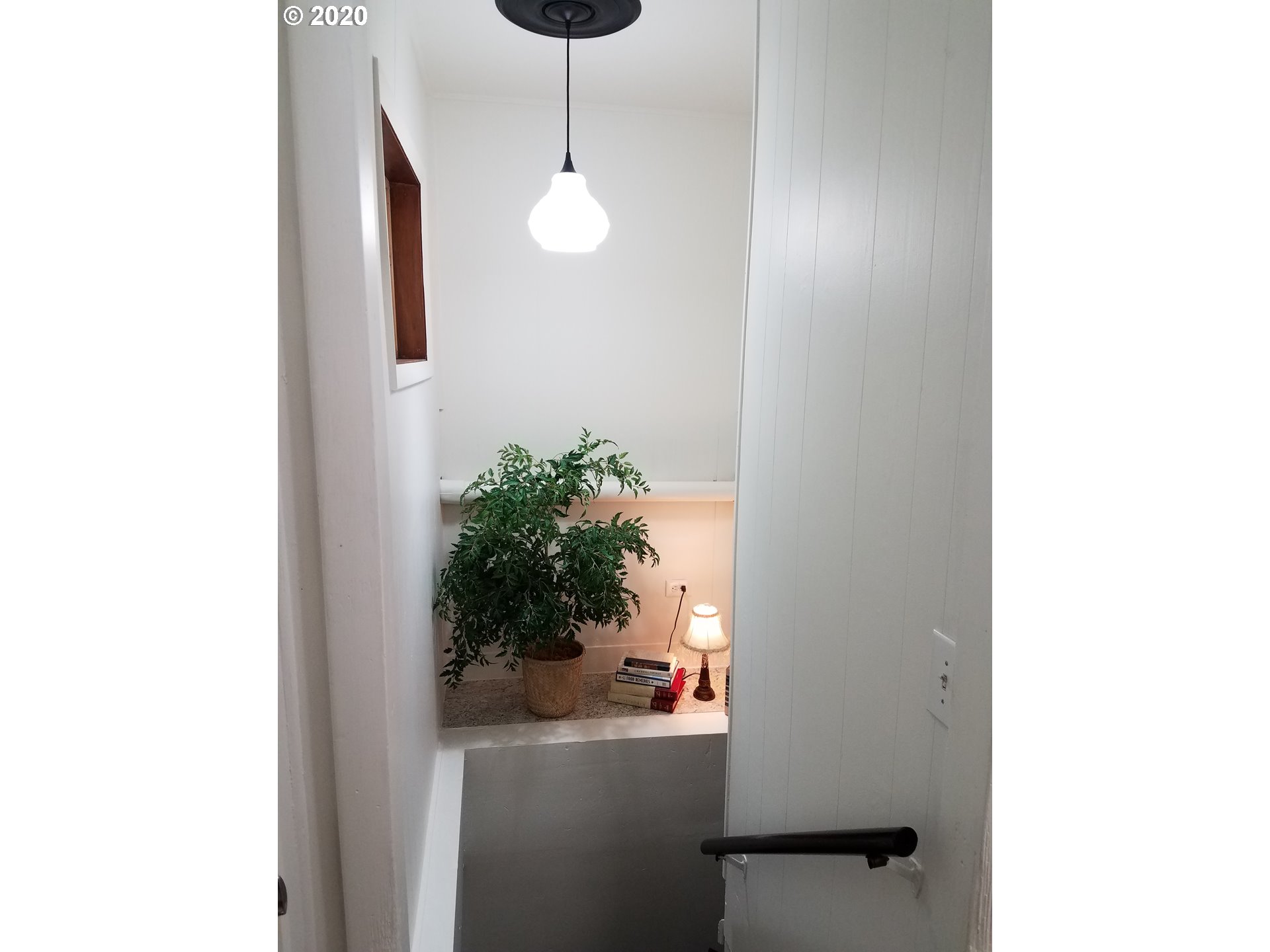 34225 East Kappler Road St. Helens, OR 97051 - Photo 16 of 26 Gallery Image 16