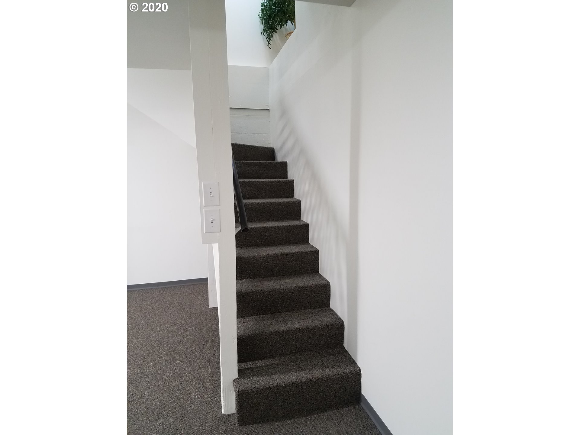 34225 East Kappler Road St. Helens, OR 97051 - Photo 17 of 26 Gallery Image 17