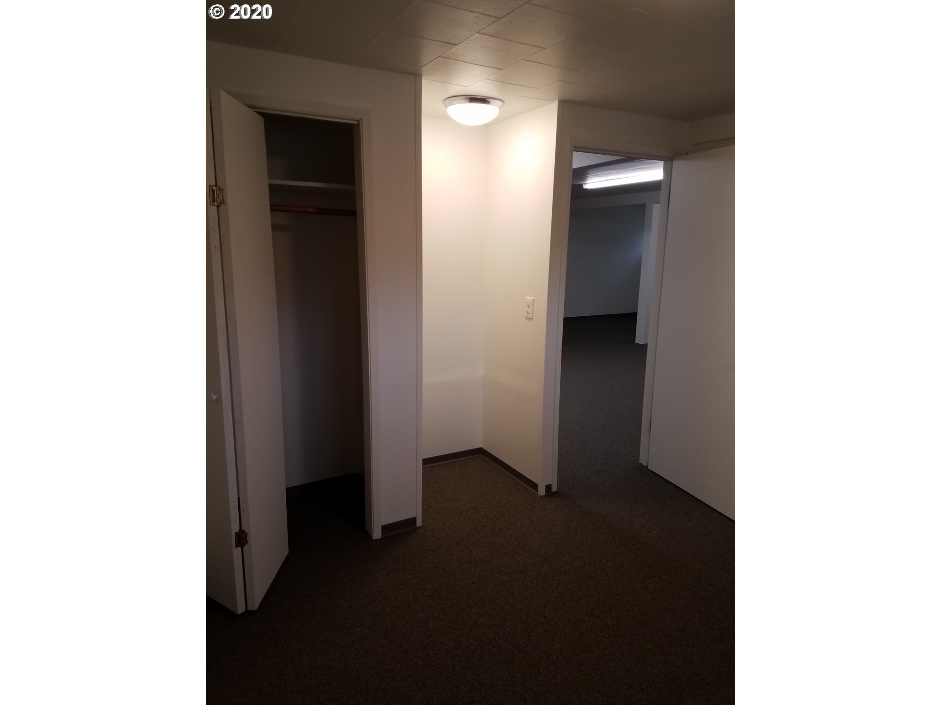 34225 East Kappler Road St. Helens, OR 97051 - Photo 19 of 26 Gallery Image 19