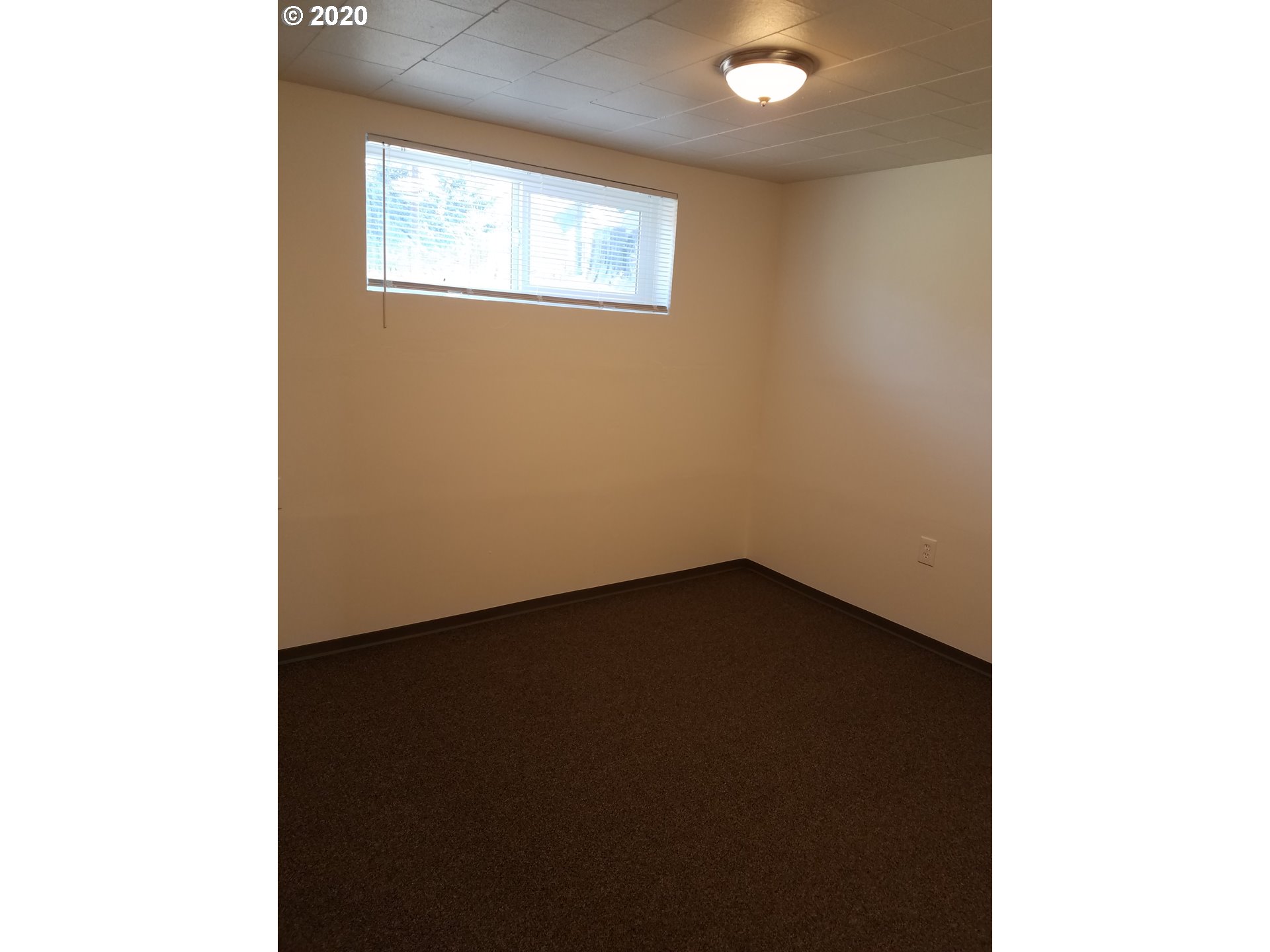 34225 East Kappler Road St. Helens, OR 97051 - Photo 20 of 26 Gallery Image 20