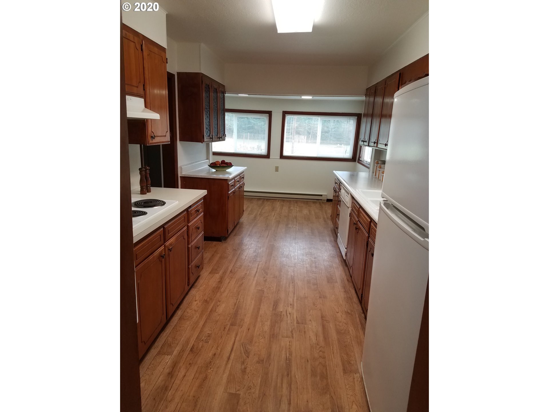 34225 East Kappler Road St. Helens, OR 97051 - Photo 3 of 26 Gallery Image 3