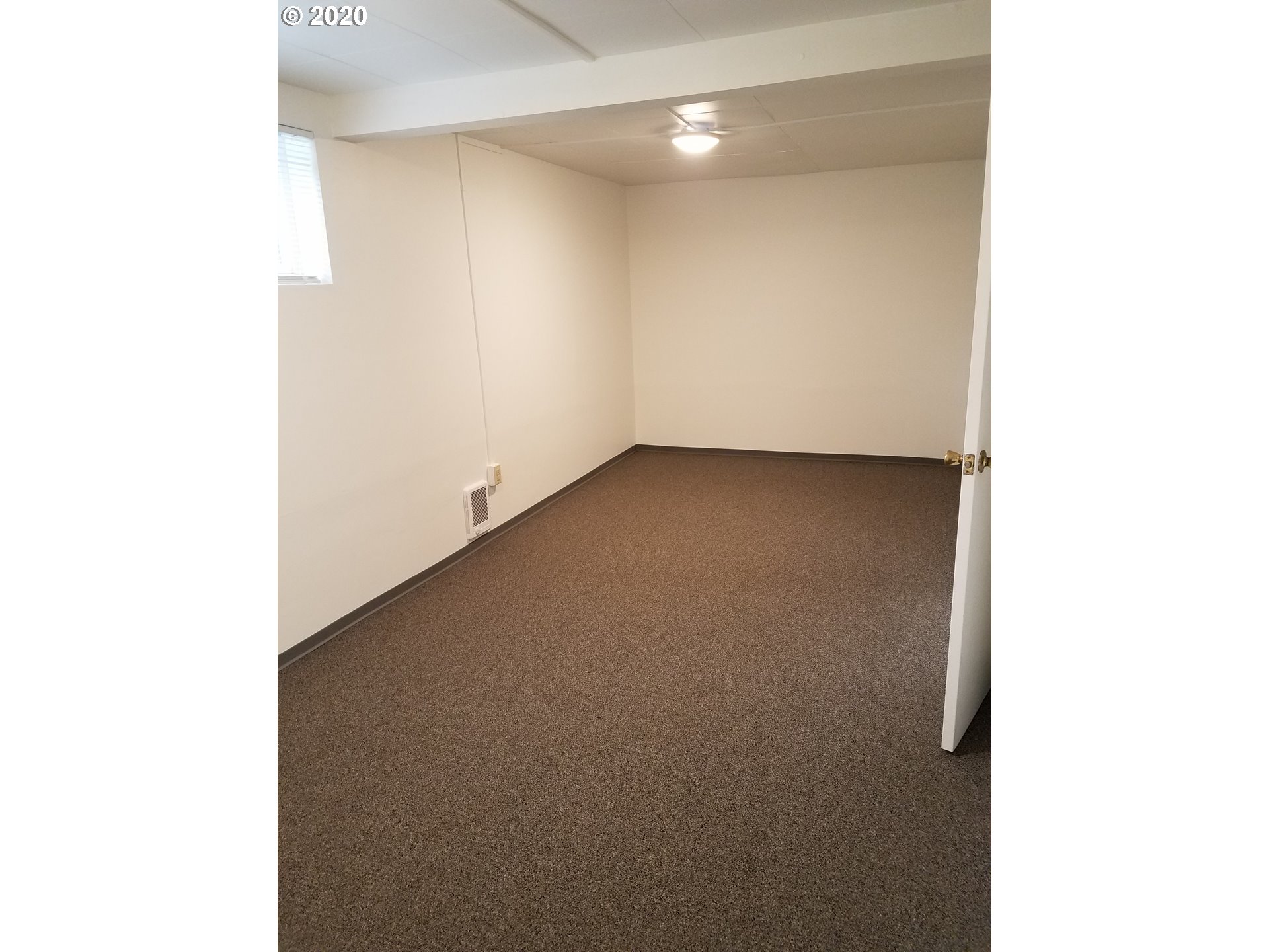 34225 East Kappler Road St. Helens, OR 97051 - Photo 21 of 26 Gallery Image 21