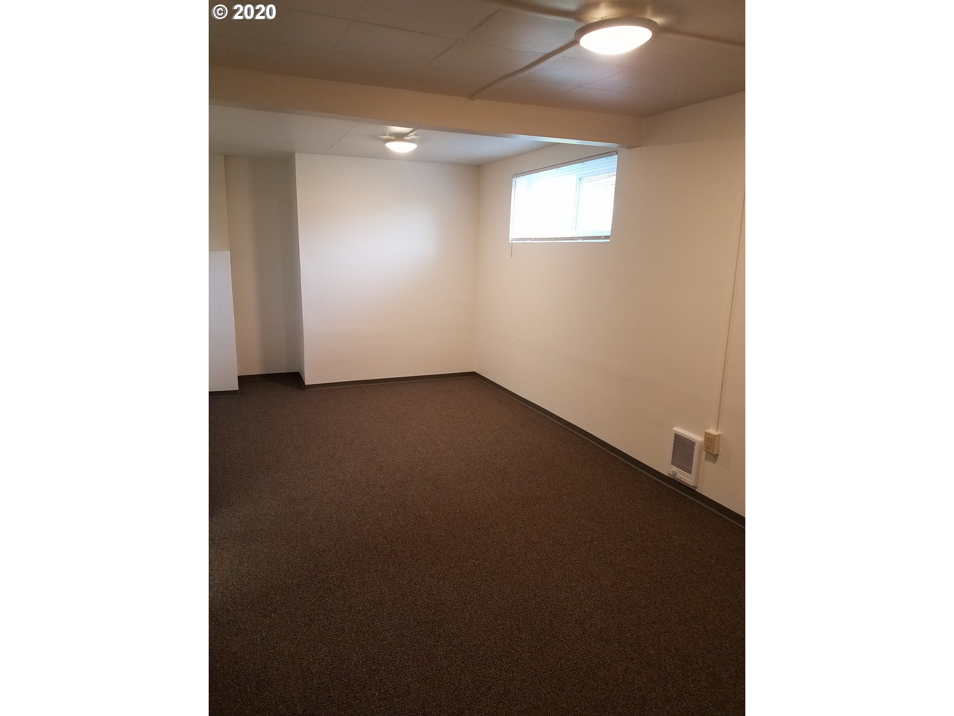 34225 East Kappler Road St. Helens, OR 97051 - Photo 22 of 26 Gallery Image 22