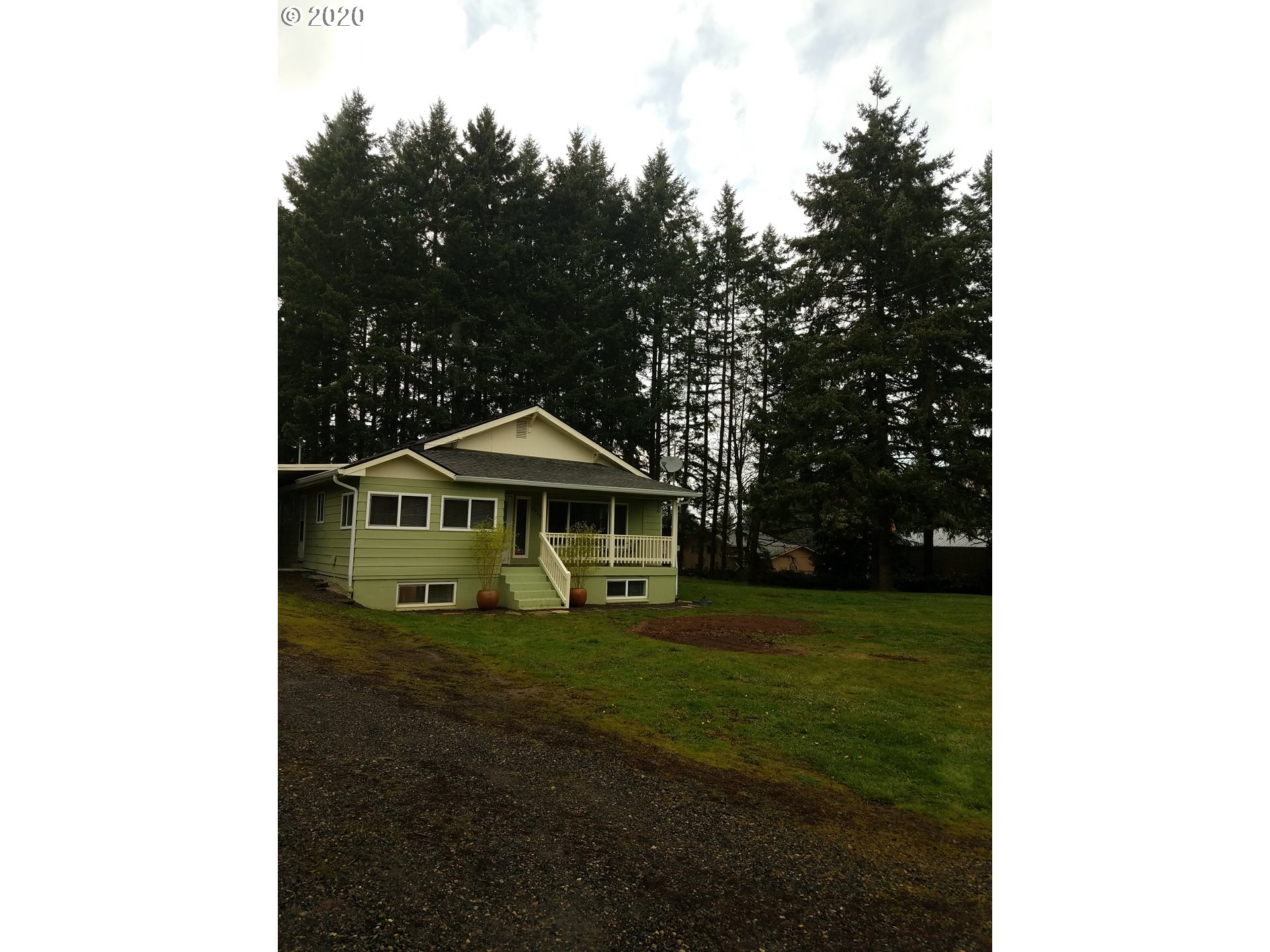 34225 East Kappler Road St. Helens, OR 97051 - Photo 23 of 26 Gallery Image 23