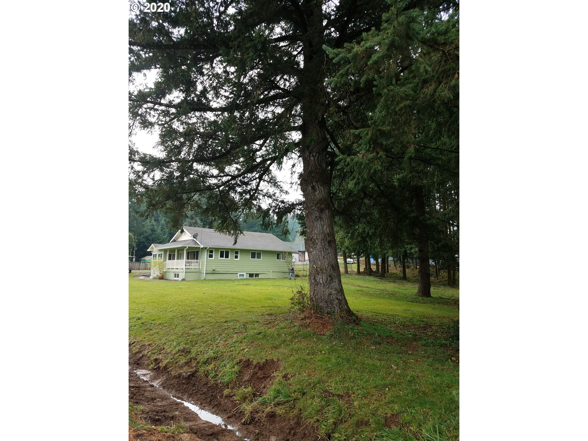 34225 East Kappler Road St. Helens, OR 97051 - Photo 26 of 26 Gallery Image 26