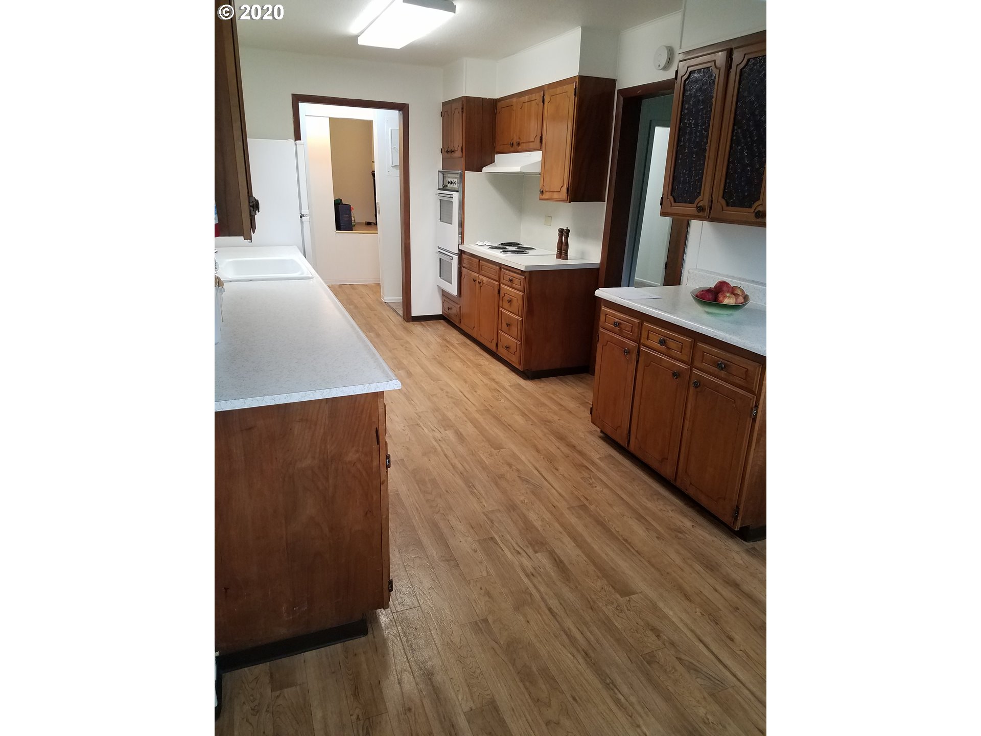 34225 East Kappler Road St. Helens, OR 97051 - Photo 4 of 26 Gallery Image 4