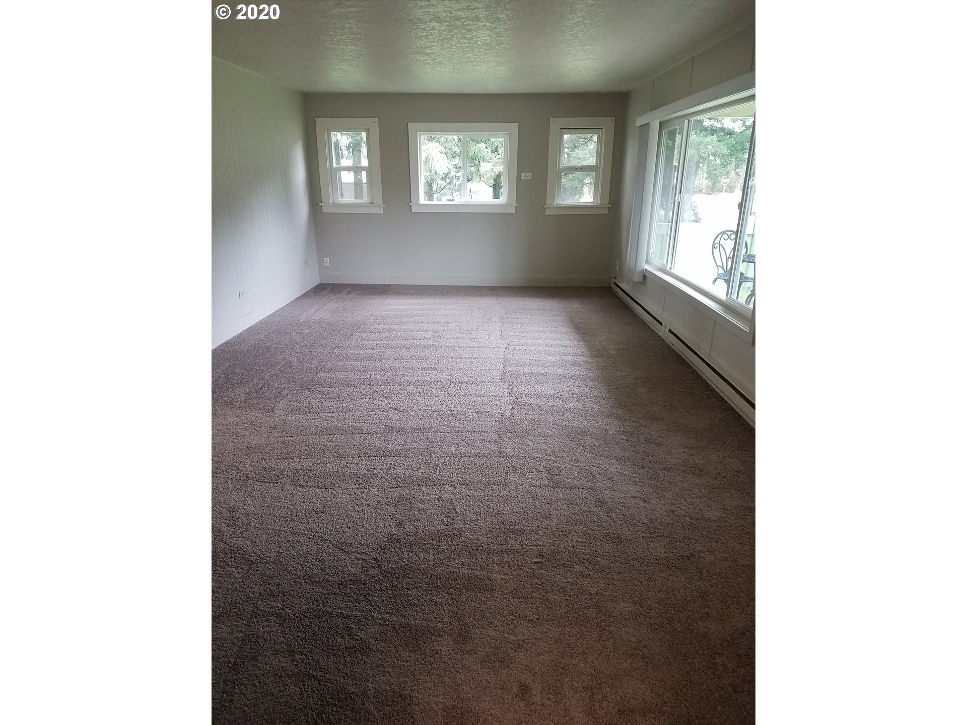 34225 East Kappler Road St. Helens, OR 97051 - Photo 5 of 26 Gallery Image 5