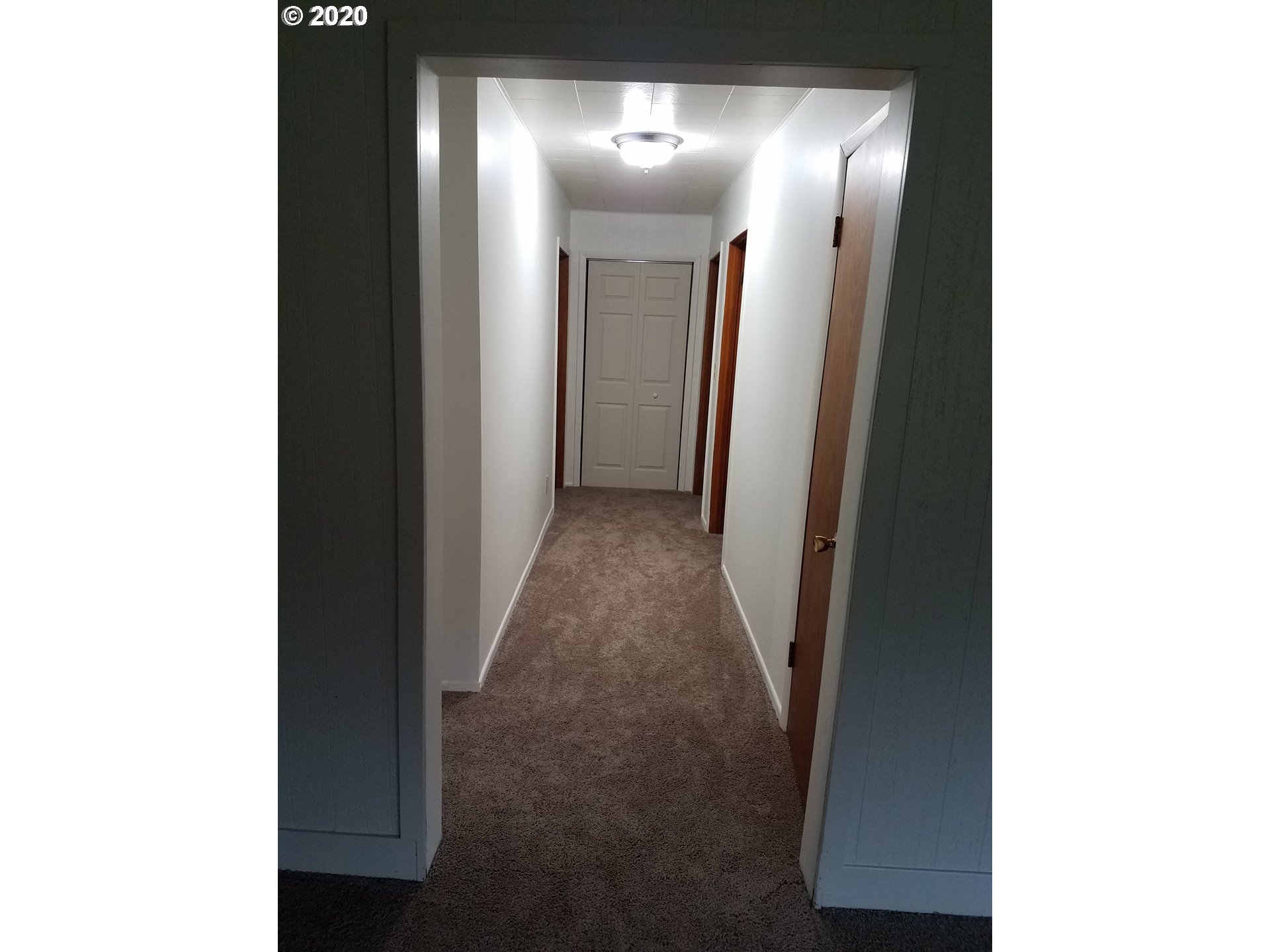 34225 East Kappler Road St. Helens, OR 97051 - Photo 6 of 26 Gallery Image 6