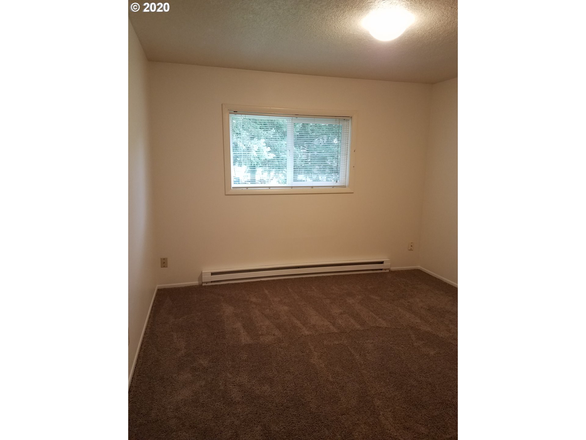 34225 East Kappler Road St. Helens, OR 97051 - Photo 7 of 26 Gallery Image 7