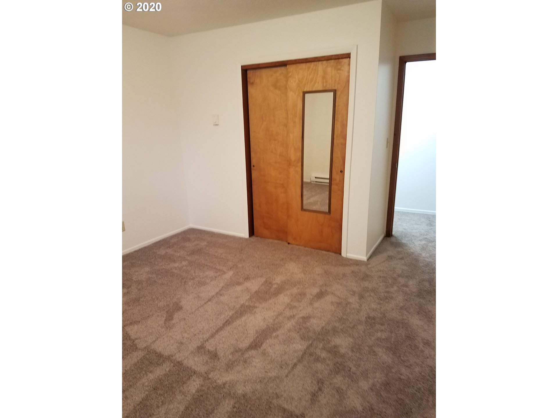 34225 East Kappler Road St. Helens, OR 97051 - Photo 8 of 26 Gallery Image 8
