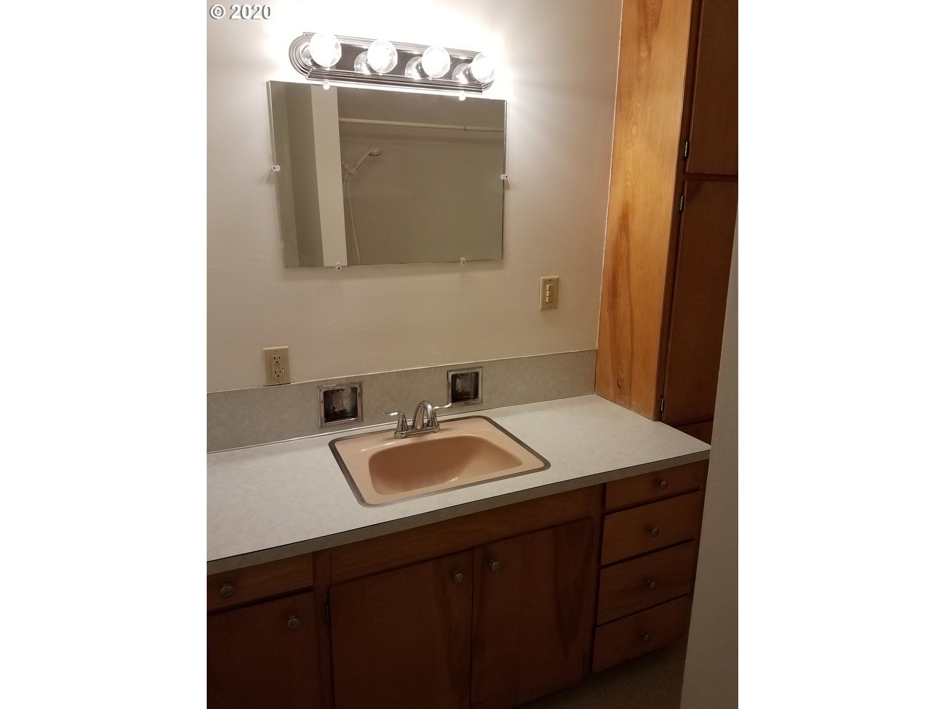 34225 East Kappler Road St. Helens, OR 97051 - Photo 10 of 26 Gallery Image 10
