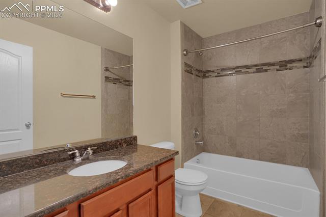 2065 Reed Grass Way Colorado Springs, CO 80915 - Photo 19 of 26 Gallery Image 19