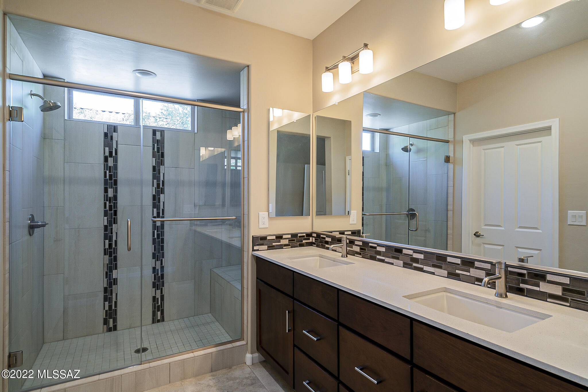 61624 East Border Rock Road Tucson, AZ 85739 - Photo 6 of 50
