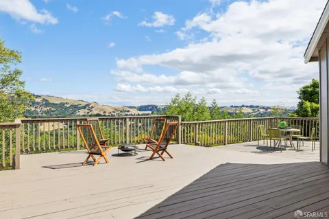 $1,795,000 | 3350 Carlyle Terrace, Lafayette, CA 94549