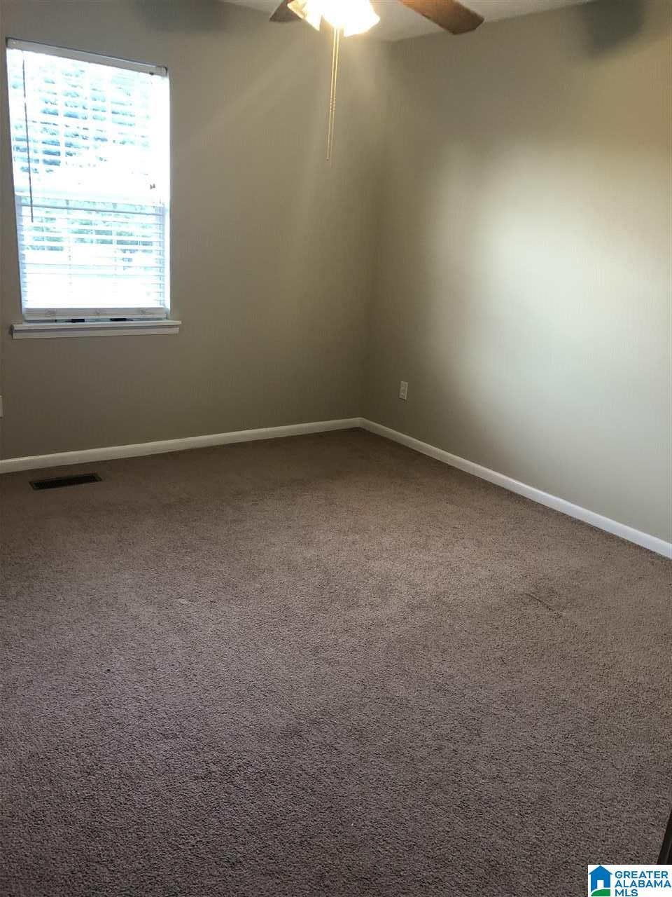 2289 Colvin Circle South Gadsden, AL 35907 - Photo 11 of 16