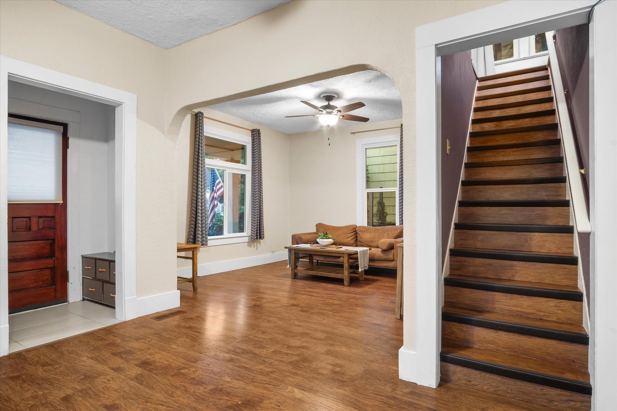 618 East 9th Avenue Spokane, WA 99202 - Photo 11 of 23