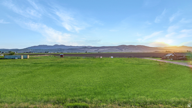 545 North 1600 West Lewiston, UT 84320 - Photo 26 of 37