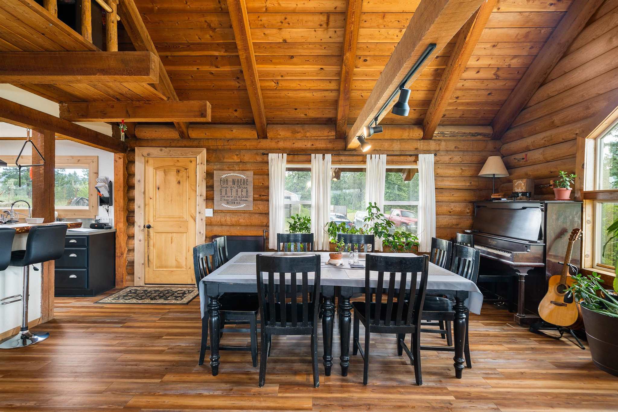 39108 North Madison Road Elk, WA 99009 - Photo 13 of 46