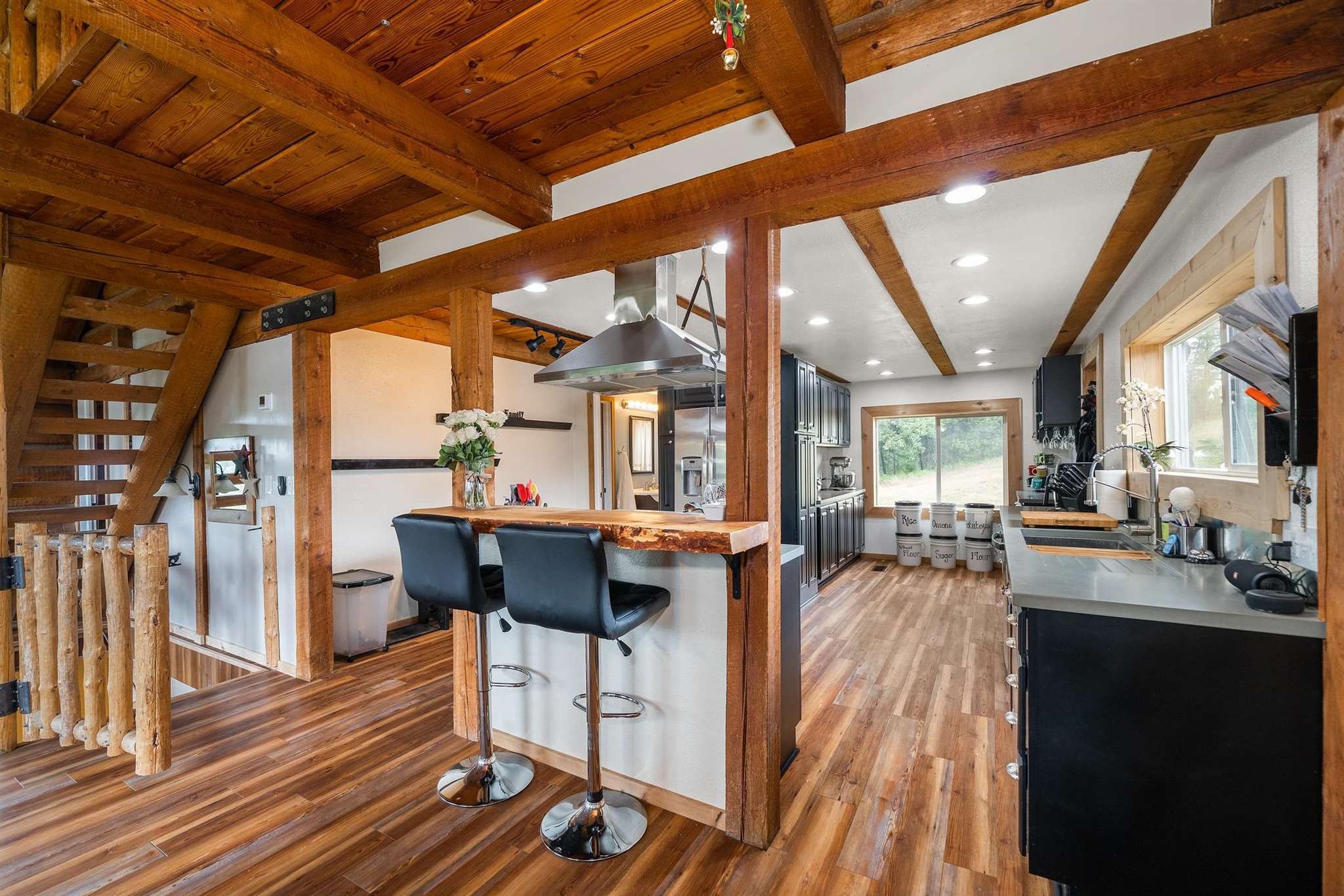 39108 North Madison Road Elk, WA 99009 - Photo 14 of 46