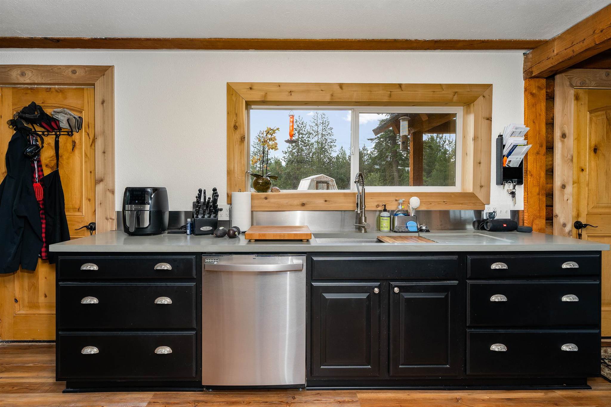 39108 North Madison Road Elk, WA 99009 - Photo 18 of 46