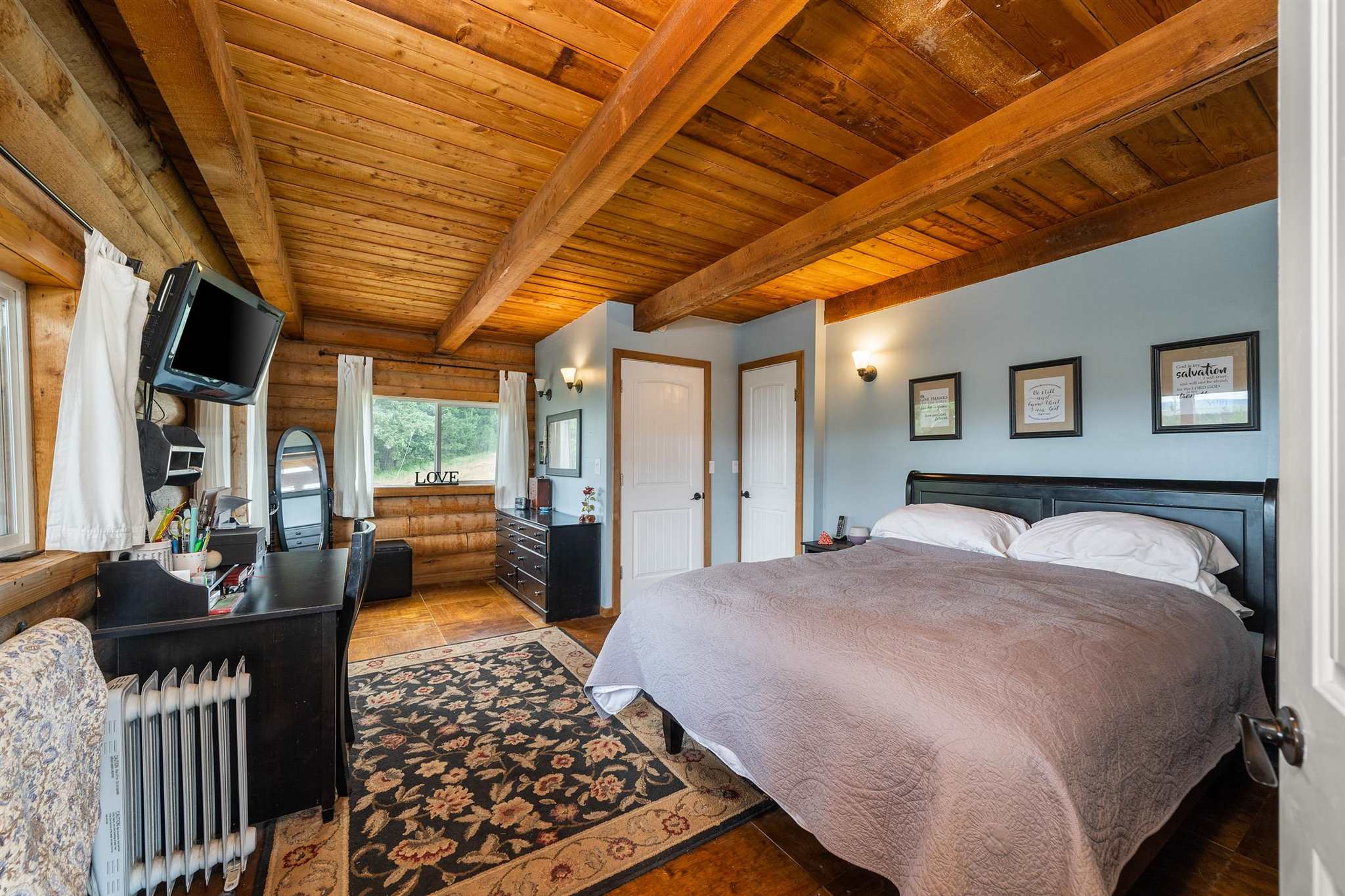 39108 North Madison Road Elk, WA 99009 - Photo 19 of 46